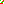 Destellos dst-5406184