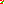 Destellos dst-5406185