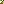 Destellos dst-5406186