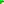 Destellos dst-540619