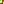 Destellos dst-5406190