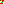 Destellos dst-5406191