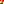 Destellos dst-5406193