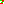 Destellos dst-5406194