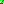 Destellos dst-5406195