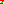Destellos dst-5406197