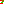 Destellos dst-5406198