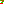 Destellos dst-5406199