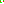 Destellos dst-54062
