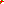 Destellos dst-540620