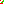 Destellos dst-5406206
