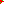 Destellos dst-540621