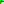 Destellos dst-540622