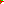 Destellos dst-540623