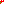 Destellos dst-540624