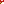 Destellos dst-540625