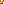 Destellos dst-5406252