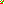 Destellos dst-5406254
