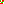 Destellos dst-5406258