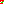 Destellos dst-5406259