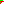 Destellos dst-540626
