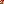 Destellos dst-5406260