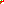 Destellos dst-540627