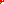 Destellos dst-540628