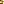 Destellos dst-5406295