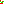 Destellos dst-5406296