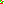 Destellos dst-5406297