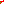 Destellos dst-540630