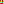 Destellos dst-5406303