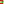 Destellos dst-5406305