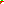 Destellos dst-540631