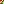Destellos dst-5406319