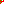 Destellos dst-540632