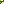 Destellos dst-540634