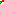 Destellos dst-540635