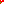 Destellos dst-540636