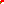 Destellos dst-540637