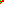 Destellos dst-540639