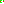 Destellos dst-54064