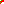 Destellos dst-540640