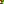 Destellos dst-5406403