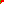 Destellos dst-540641