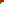 Destellos dst-540642