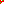 Destellos dst-540643