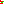 Destellos dst-5406436