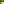 Destellos dst-540644